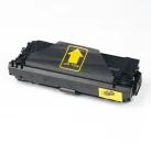Alternativ zu HP CF360X / 508X Toner - schwarz